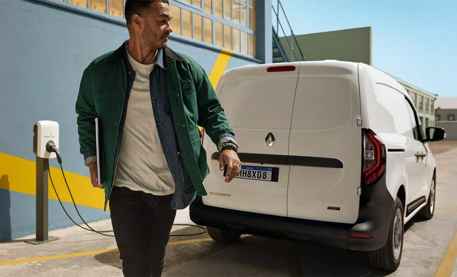 kangoo  (9).jpg?v=1740597104?v=1740597530?v=1744124955?v=1744132044?v=1747424969?v=1747425216?v=1764599288?v=1764617936?v=1778617144?v=1778678054
